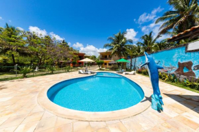 Residencial Maragogi